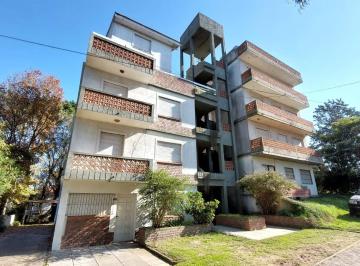 Departamento · 70m² · 4 Ambientes · Departamento - Venta - V. Gesell - 3 Ambientes