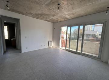 Departamento · 40m² · 2 Ambientes · Saaverdra - Paraoissien 3900 - 2 Amb. con Balcón a Estrenar