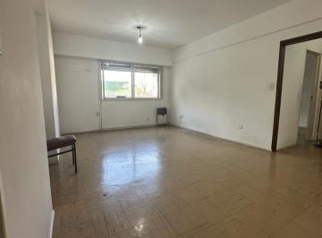 Departamento · 80m² · 4 Ambientes · Departamento 4 Ambientes en Venta Villa Ortuzar