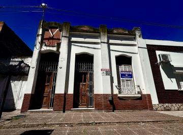 Casa Venta de 4 ambientes · Punta Alta Casa en Venta