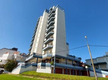 Departamento · 97m² · 3 Ambientes · 1 Cochera · Departamento - Venta - V. Gesell - 3 Ambientes - Garage - Vista Al Mar