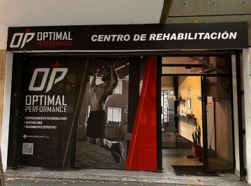 Local comercial , Recoleta · Baccello I Local en Venta en Recoleta - French 2341 - Barrio Norte.