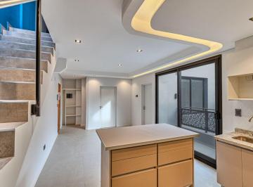 COR-COR-107_2 · Duplex a Estrenar