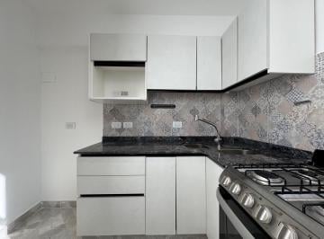 DES-DES-272_2 · Excelente Departamento 3 Ambientes en Alquiler - Barracas - Bajas Expensas