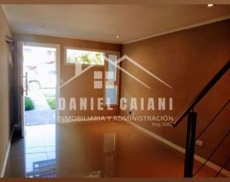 Imagen1 · Casa en Venta en Mar del Plata