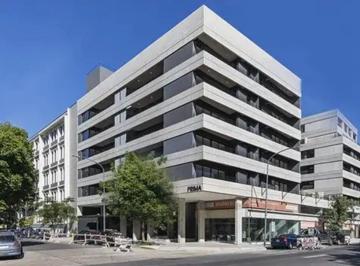Departamento · 47m² · 2 Ambientes · Prima Caballito. Excelente Dos Ambientes Amoblado