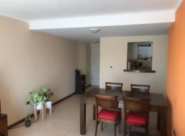 Departamento de 4 ambientes, Godoy Cruz · Venta de Hermoso Departamento