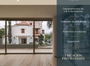 Departamento · 170m² · 10 Ambientes · 2 Cocheras · Milnuevediez - Departamento en Alquiler - Villa Belgrano