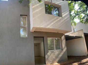 Departamento de 4 ambientes, Villa Allende · Duplex Villa Allende 2 Dorm.