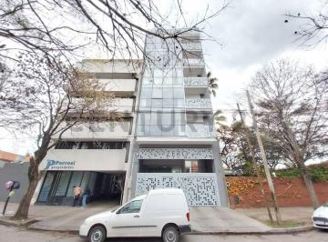 Departamento · 100m² · 3 Ambientes · 1 Cochera · Departamento de 2 Dormitorio a La Venta en La Plata