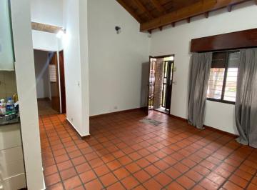 Departamento de 3 ambientes, Berazategui · Departamento 3 Ambientes en Pb Alquiler en Berazategui