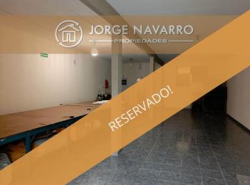 Casa · 286m² · 9 Ambientes · 2 Cocheras · Vivienda con Taller en Villa Maipu