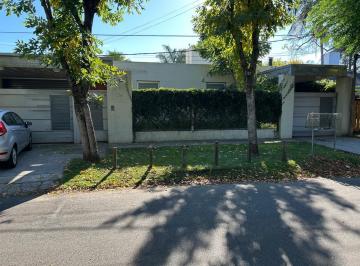 Casa de 6 ambientes, La Plata · Casa en Venta