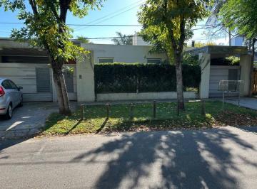 Casa de 6 ambientes, La Plata · Casa en Venta