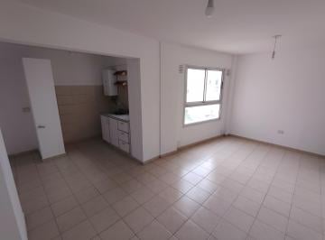 Departamento de 3 ambientes, Córdoba · Alquiler Dpto 1 Dorm Alta Cordoba