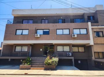 Departamento · 70m² · 1 Dormitorio · 2 Cocheras · Venta Departamento 1 Dormitorio Amoblado b Malvinas Carlos Paz