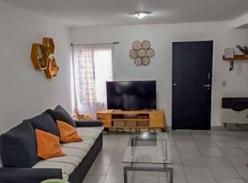 PH · 69m² · 3 Ambientes · 1 Cochera · Venta - Dúplex - 2 Dorm. - Fisherton, Rosario