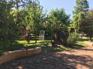 Terreno , Campana · El Bosque Country Club Lote U$s 35.000, - Oportunidad!