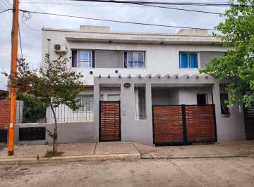 Departamento · 55m² · 1 Dormitorio · 1 Cochera · Venta Departamento 2 Plantas con Cochera Centro Carlos Paz