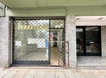 AMN-AMN-3565_2 · Venta de Local Comercial Mas Cocheras en Palermo Hollywood