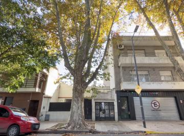 PH · 273m² · 7 Ambientes · 2 Cocheras · Venta - Casa Tipo PH - Multifamiliar - 5 Unidades - Amplia Terraza - Galpon - Paternal