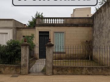 Terreno · 260m² · Terreno en Venta en Haedo, Oportunidad