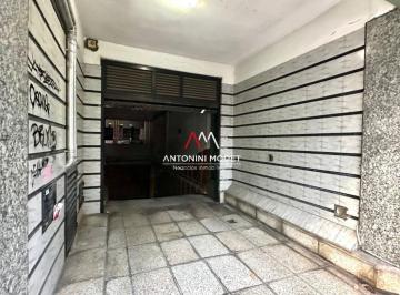 AMN-AMN-3570_2 · Alquiler de Cocheras en Palermo