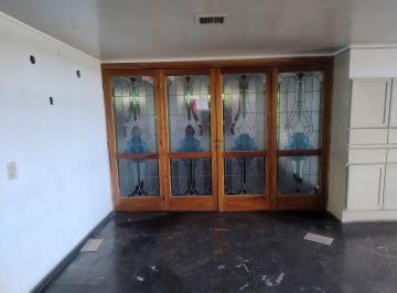 Departamento de 6 ambientes, Ciudad de Mendoza · Alquilo Departamento de Categoría - Quinta Seccion