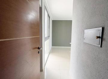 Departamento · 46m² · 4 Ambientes · Departamento 1 Dormitorio en Torres Facundo