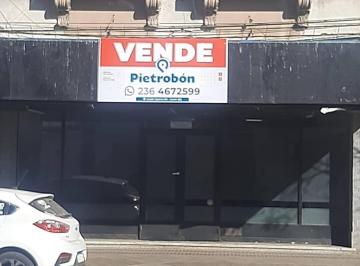 Local comercial · 196m² · 5 Ambientes · Local en