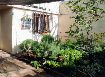 PH de 4 ambientes, Tres de Febrero · Oportunidad Ph/tipo Casa
