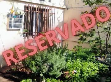 PH de 4 ambientes, Tres de Febrero · Oportunidad Ph/tipo Casa