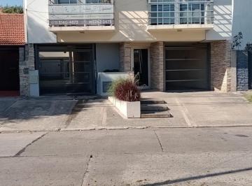 Departamento de 2 ambientes, Quilmes · Loft 2 Amb - Cochera - Bernal Este
