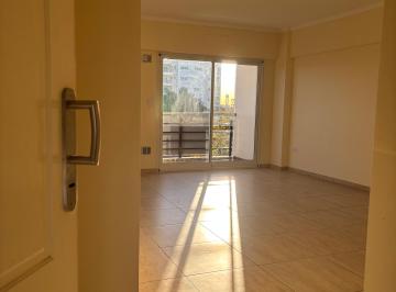 Departamento de 1 ambiente, Tres de Febrero · Monoambiente en Alquiler en Caseros