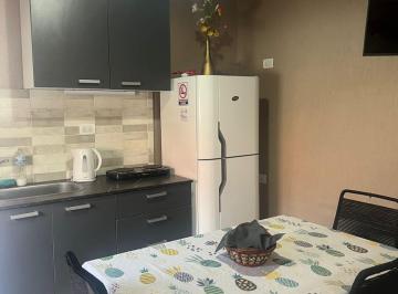 Departamento de 1 ambiente, Guaymallén · Departamento Monoambiente