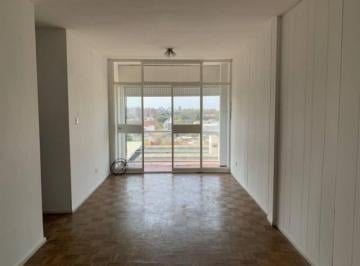 Departamento · 67m² · 4 Ambientes · Departamento 3 Dorm., Venta, Rosario