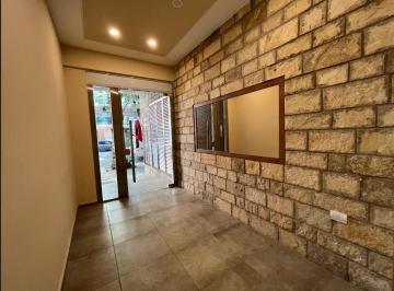 almagro-venta-departamento-2-ambientes · Departamento de 2 Ambientes en Venta en Almagro