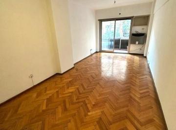 almagro-venta-departamento-4-ambientes · Departamento de 4 Ambientes en Venta en Almagro