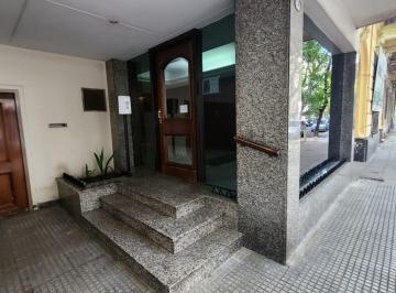 caballito-venta-departamento-3-ambientes · Departamento de 3 Ambientes en Venta en Caballito