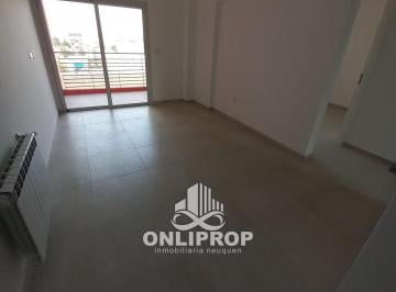 Departamento · 68m² · 4 Ambientes · Onliprop Alquila Departamento en Centro de Neuquen