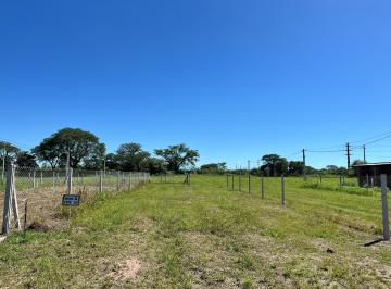 Terreno , San Andrés · Vendo Importante Terreno 10x30 en San Andres