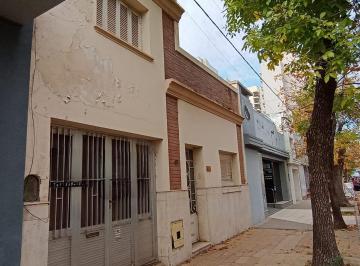 Casa · 150m² · 4 Ambientes · 1 Cochera · Venta Casa Ciudad de San Francisco Cordoba Zona Centro