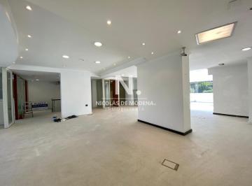 Foto1 · Local Comercial Sobre Roosevelt