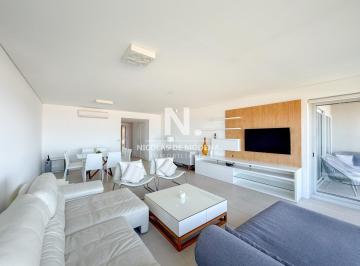 Foto1 · Venta Primera Linea Brava Le Parc I