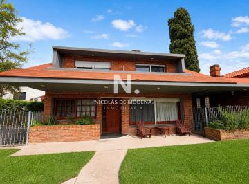 Foto1 · Casa en Venta 4 Dorm. Playa Mansa