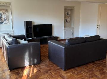 Departamento de 5 ambientes, Otro · Semi Piso Céntrico
