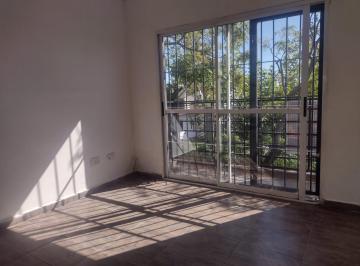 Departamento · 44m² · 3 Ambientes · Departamento en Villa Ballester