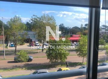 Foto1 · Apartamento en Roosevelt
