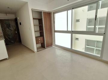 Departamento · 30m² · 1 Ambiente · Departamento en Constitucion