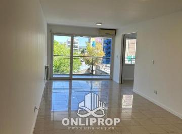 Departamento · 119m² · 6 Ambientes · 1 Cochera · Departamento en Área Centro Este